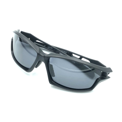 GAFAS DAIWA DVPSG2