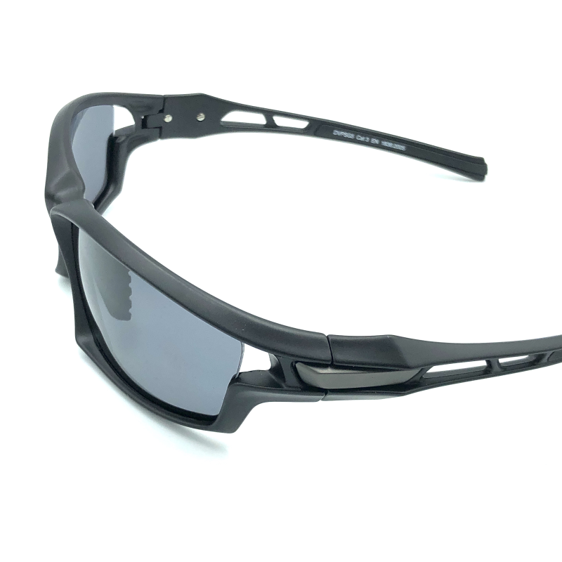 GAFAS DAIWA DVPSG2