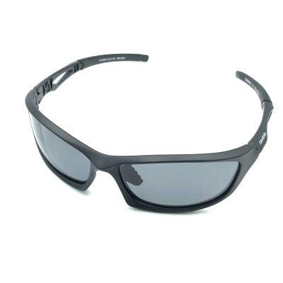 GAFAS DAIWA DVPSG5