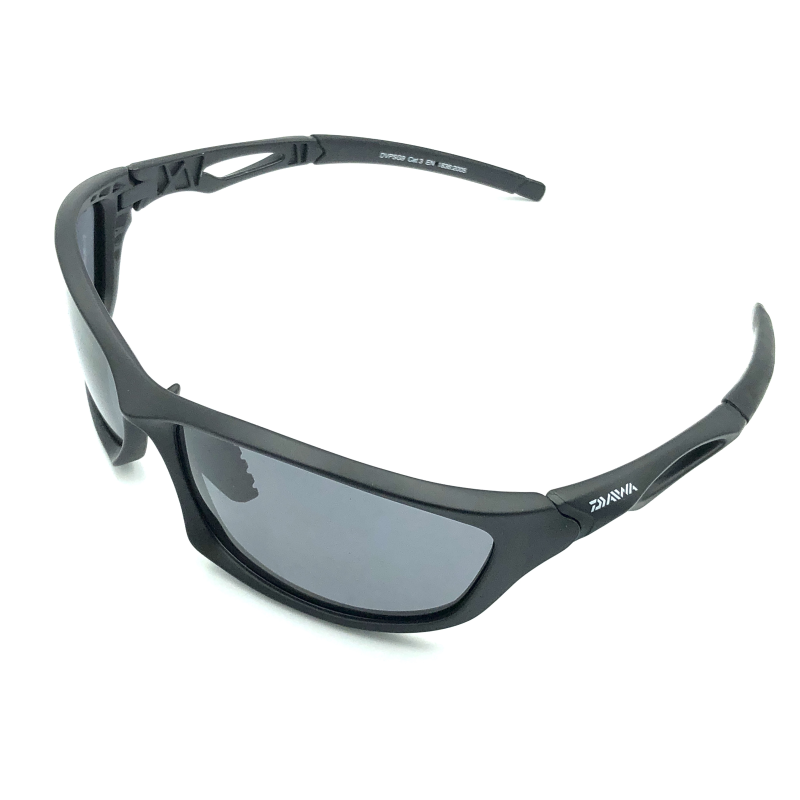 GAFAS DAIWA DVPSG5