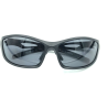 GAFAS DAIWA DVPSG5