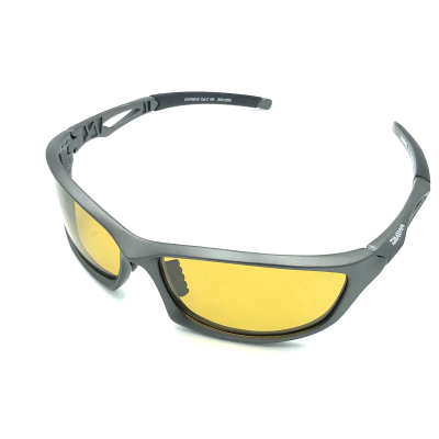 GAFAS DAIWA DVPSG9
