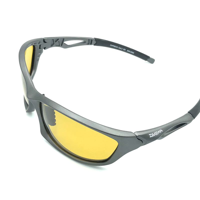 GAFAS DAIWA DVPSG9