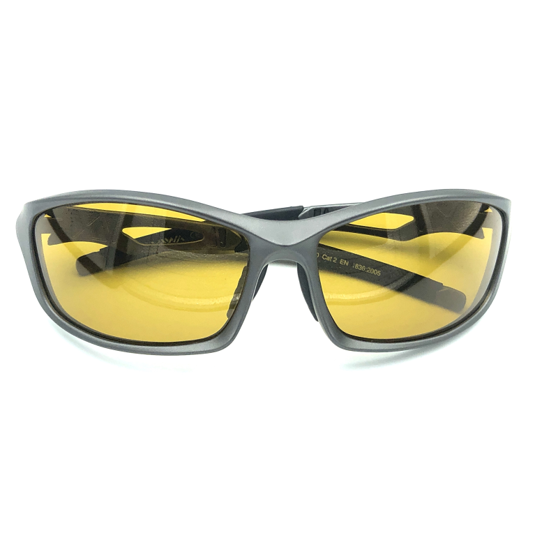 GAFAS DAIWA DVPSG9