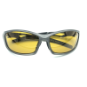 GAFAS DAIWA DVPSG9