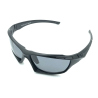 GAFAS DAIWA DVPSG10