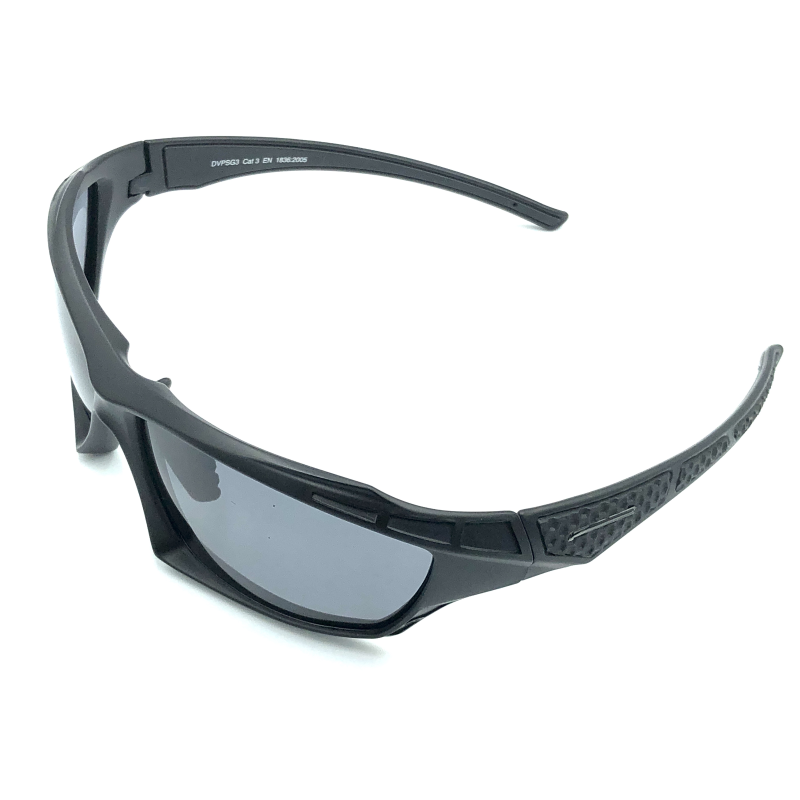 GAFAS DAIWA DVPSG10