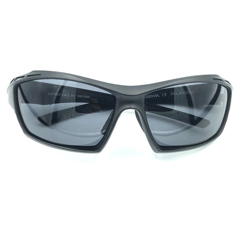 GAFAS DAIWA DVPSG10