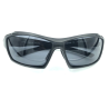 GAFAS DAIWA DVPSG10