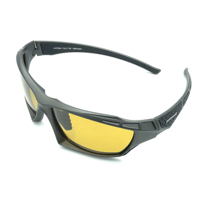 GAFAS DAIWA DVPSG03