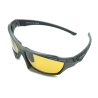 GAFAS DAIWA DVPSG03