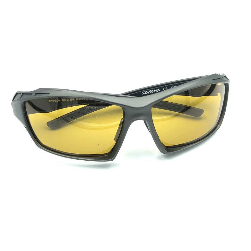 GAFAS DAIWA DVPSG03