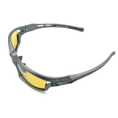 GAFAS DAIWA DVPSG04