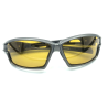 GAFAS DAIWA DVPSG04
