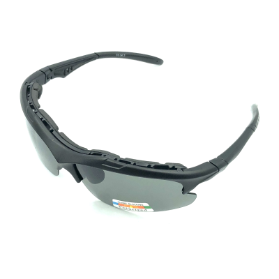 GAFAS DAIWA DVPSG9