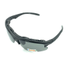 GAFAS DAIWA DVPSG9