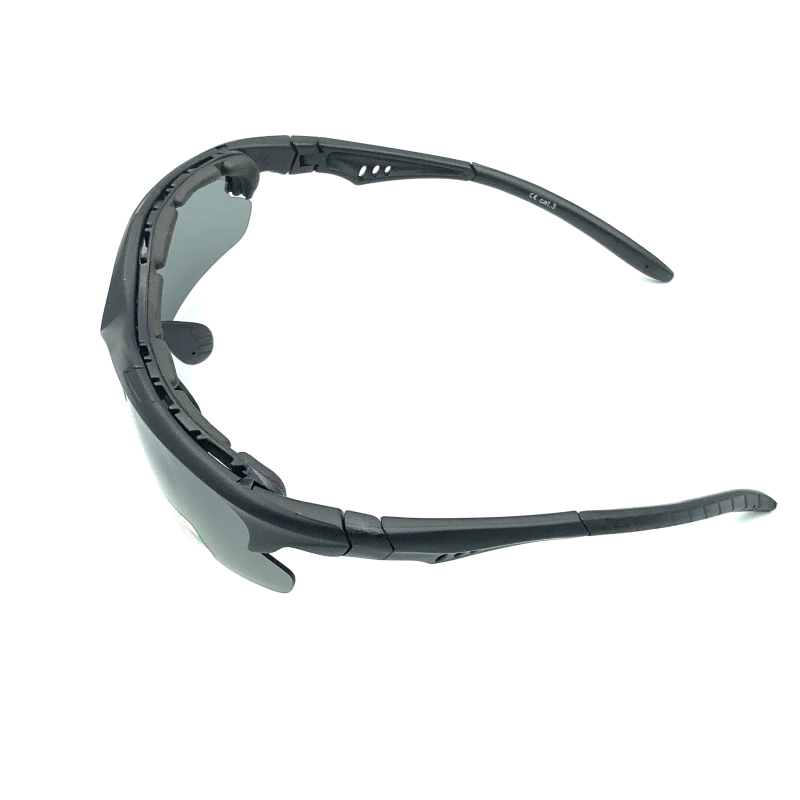 GAFAS DAIWA DVPSG9