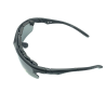 GAFAS DAIWA DVPSG9
