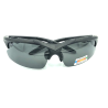GAFAS DAIWA DVPSG9