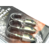 XORUS ULTIMATE EEL  10 GRS