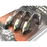 XORUS ULTIMATE EEL  10 GRS