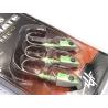 XORUS ULTIMATE EEL  EVO 14 GRS
