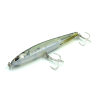 YKR BOOMER 90 GHOST GREEN