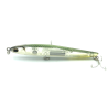 YKR BOOMER 90 GHOST GREEN