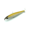 YKR BOOMER 90 GHOST SILVER