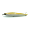 YKR BOOMER 90 GHOST SILVER
