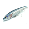 DAIWA SALTIGA SLIDER LASER SARDINE