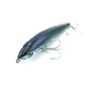 DAIWA SALTIGA SLIDER LASER SARDINE
