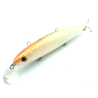 DEPS BALISONG MINNOW 130 ALBINO