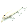 DEPS BALISONG MINNOW 130 ALBINO