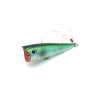 POPPER DAIWA 65 GHOST GILL