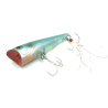 POPPER DAIWA 65 GHOST GILL