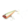 POPPER DAIWA 65 PLATINAR GOLD