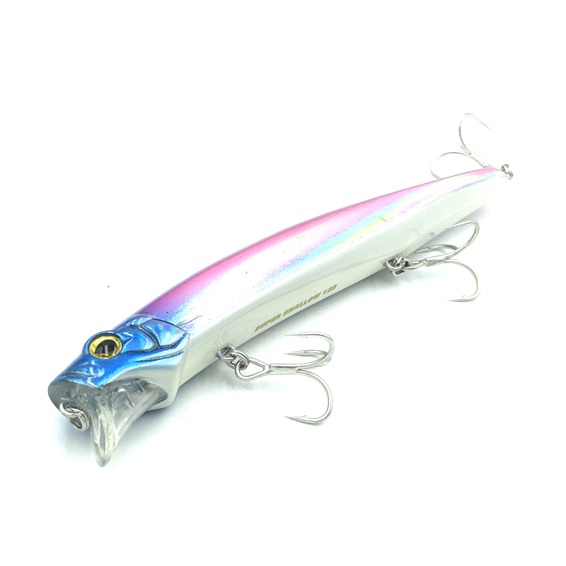 YOKOZUNA SUPER SHALLOW J617