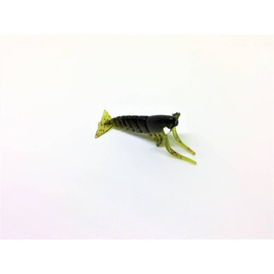 D.O.A SHRIMP WATERMELON