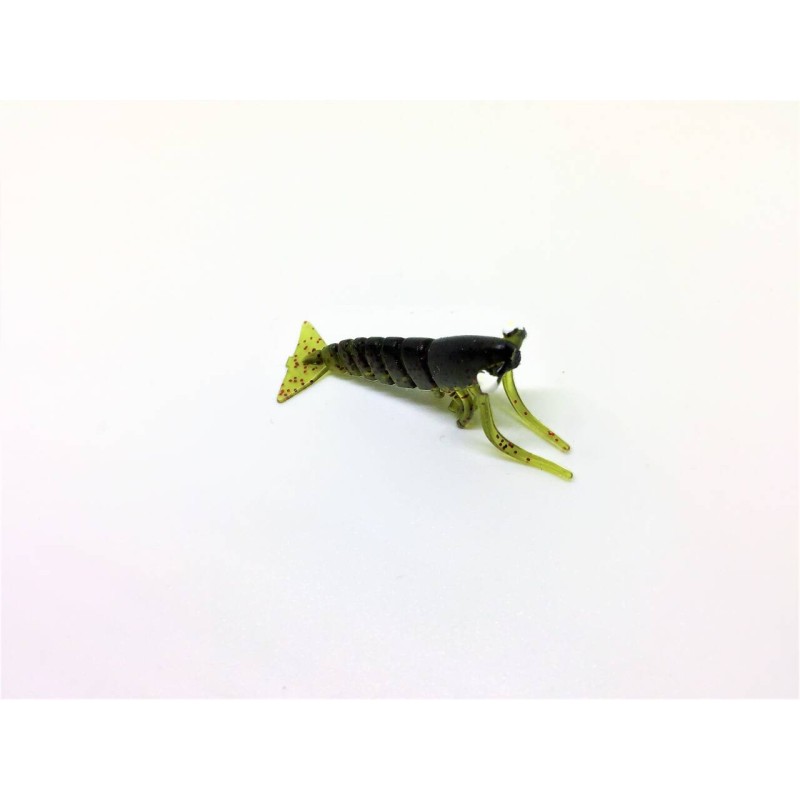 D.O.A SHRIMP WATERMELON