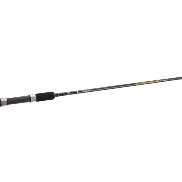 CAÑA AKAMI SAKANA IKA 250 5-21
