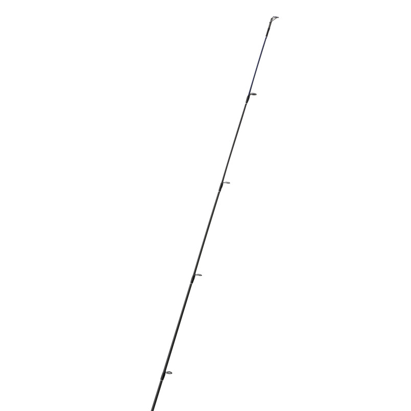 CAÑA AKAMI SAKANA IKA 250 5-21