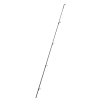 CAÑA AKAMI SAKANA IKA 250 5-21