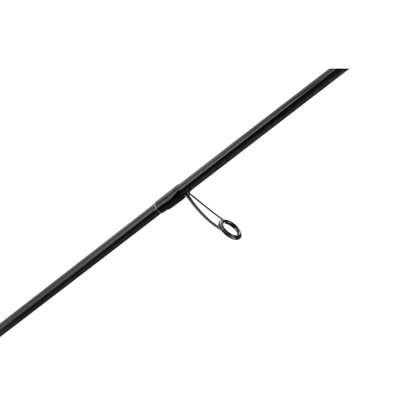 CAÑA AKAMI SAKANA IKA 250 5-21