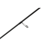 CAÑA AKAMI SAKANA IKA 250 5-21