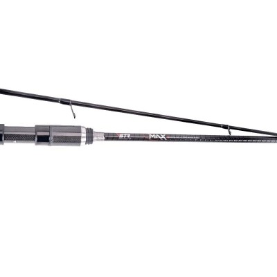 CAÑA STR SNAKE SPINNING 270