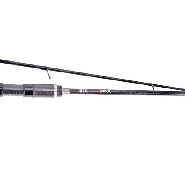 CAÑA STR SNAKE SPINNING 270