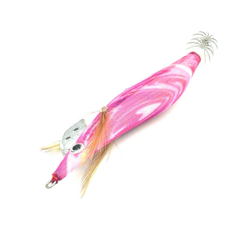 JIBIONERA SUGOI EURIALE 3.0 COLOR N02