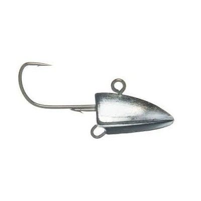 DECOY JIG HEAD SV34 3,5 GRS