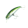 DUO SPEARHEAD RYUKI 80 SW DAA4005 SAPPHIRE LUX